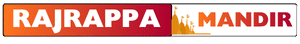 Rajrappa Mandir